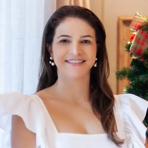 casa_core_formacao_core_2025_amelia_rosa
