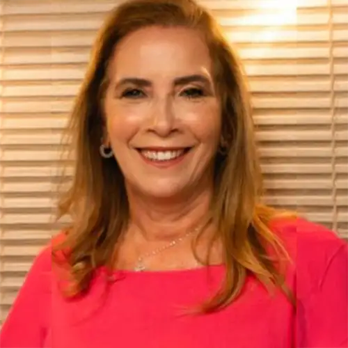 casa_core_formacao_core_2025_angelica_herminia