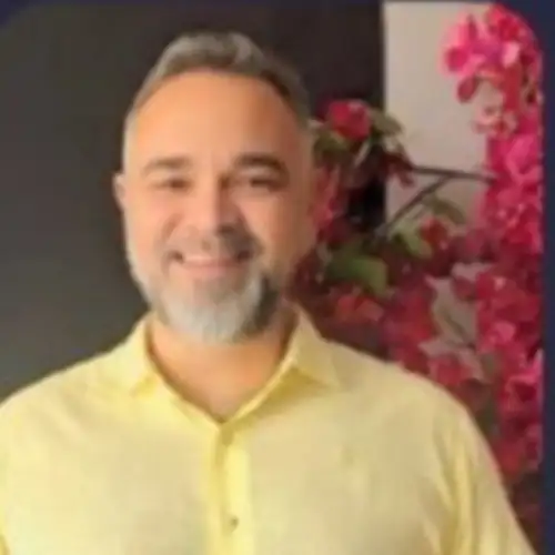 casa_core_formacao_core_2025_joviniano_rezende