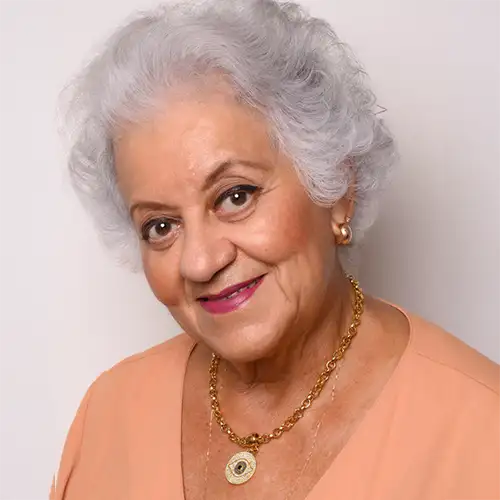 casa_core_formacao_core_2025_lindete_amorim
