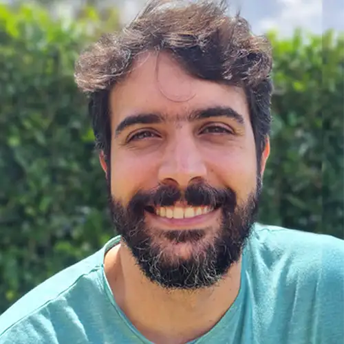 casa_core_formacao_core_2025_lucas_nobrega