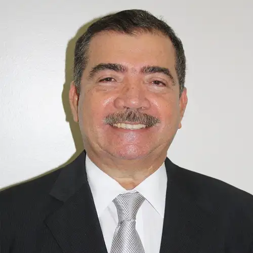 casa_core_formacao_core_2025_luiz_herminio